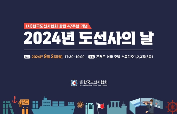 8a522643059d139f735fa45efd62ed29_1771554881_6745.jpg 8a522643059d139f735fa45efd62ed29_1771554881_6745.jpg